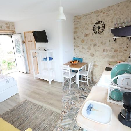 Ravi Boutique Home - 1 Minute Walk From Beach คาลีเวส ภายนอก รูปภาพ