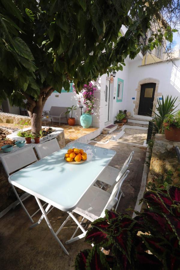Ravi Boutique Home - 1 Minute Walk From Beach คาลีเวส ภายนอก รูปภาพ