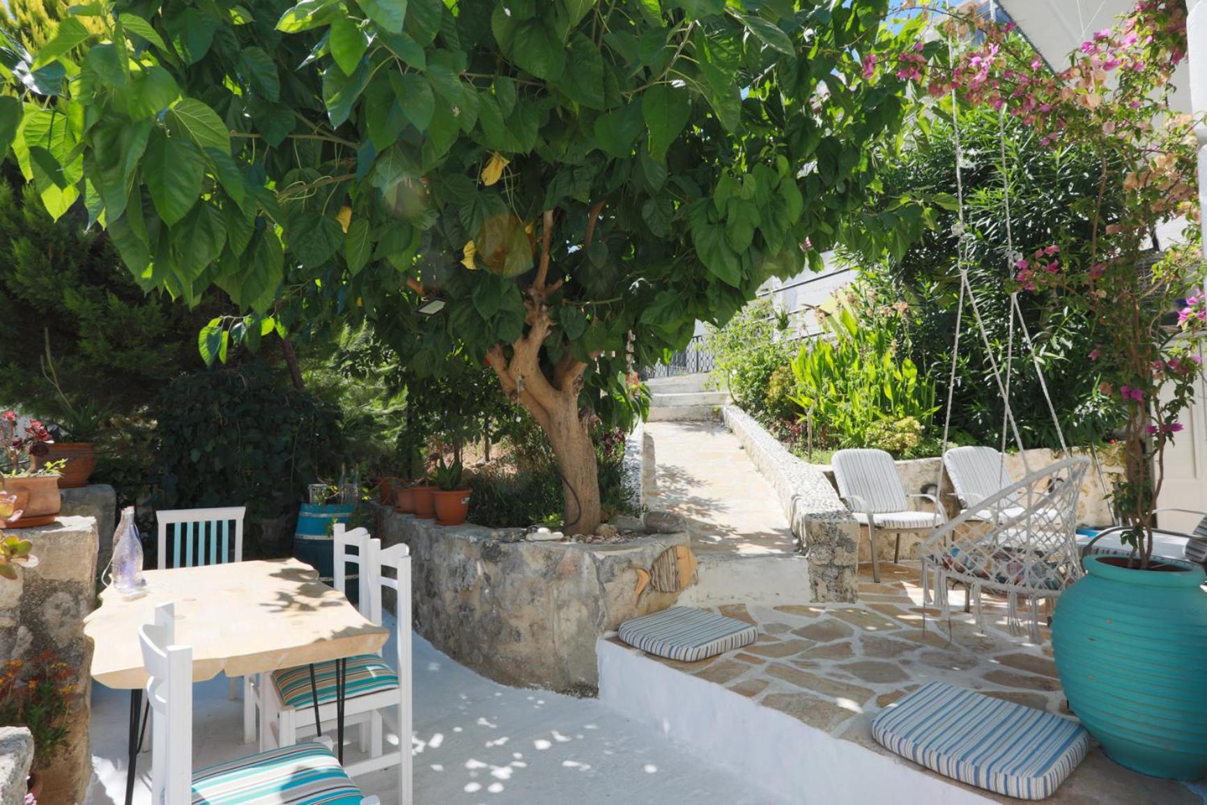 Ravi Boutique Home - 1 Minute Walk From Beach คาลีเวส ภายนอก รูปภาพ
